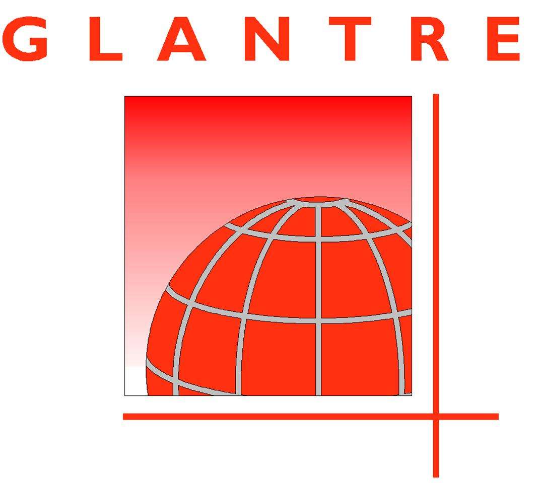 Partnering with ASM was “a natural choice” for Glantre, the company says