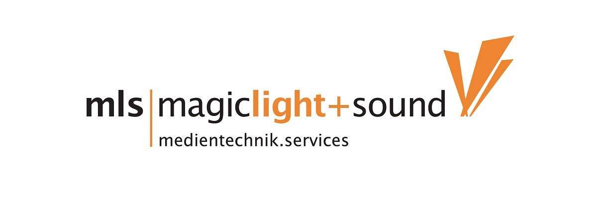 Magic Light + Sound’s purchase of the Cuepix Panels follows a string of Elation product purchases by top European rental companies