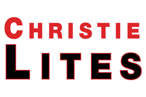 Christie Lites has made several key new account rep appointments
