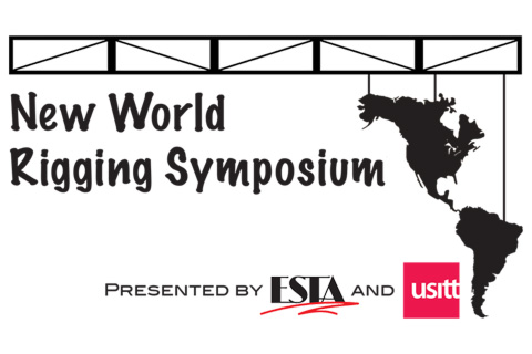 The three-day symposium will take place in April