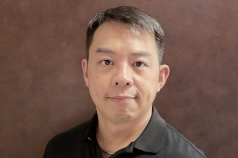 Andrew Tan joins Pixotope as vice president, APAC