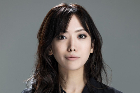 Ayumi Hanano - Soundscape business development manager for Japan