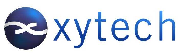 Xytech delivers operations expertise to more than 400-plus global customers
