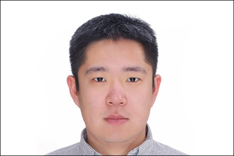 Miao Wang - solutions engineer