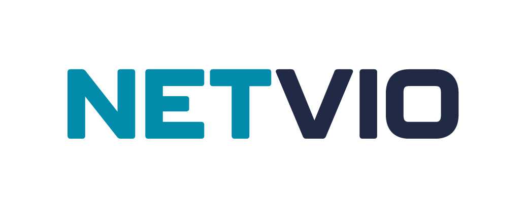 Audiologic will serve as the distributor of Netvio's solutions