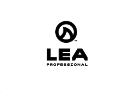 LEA has extended the warranty on products purchased after 1 October 2023
