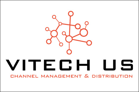 Vitech US will cover key Latin American countries