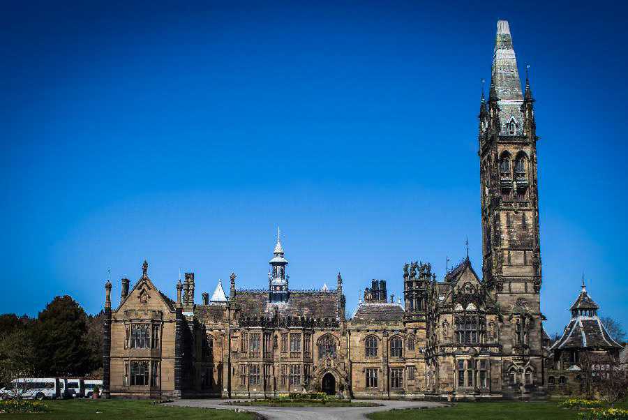 Scarisbrick Hall School puts music technology firmly on the curriculum