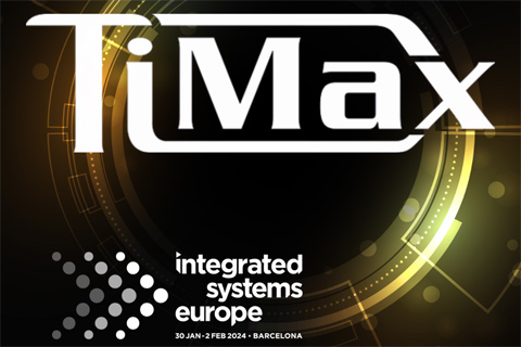 TiMax is launching two new product integrations