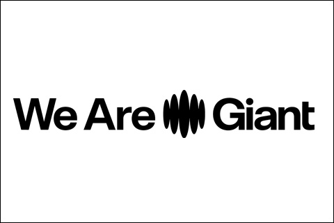 This board addition follows recent news of We Are Giant formally announcing its launch