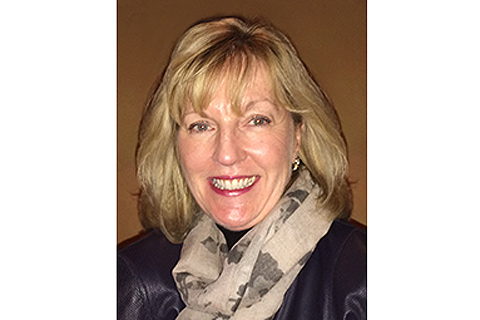 Susan McGuirl has been in the insurance industry for over 25 years