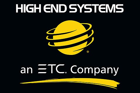 ETC will operate High End as a separate company located in its current Austin, Texas, USA facility