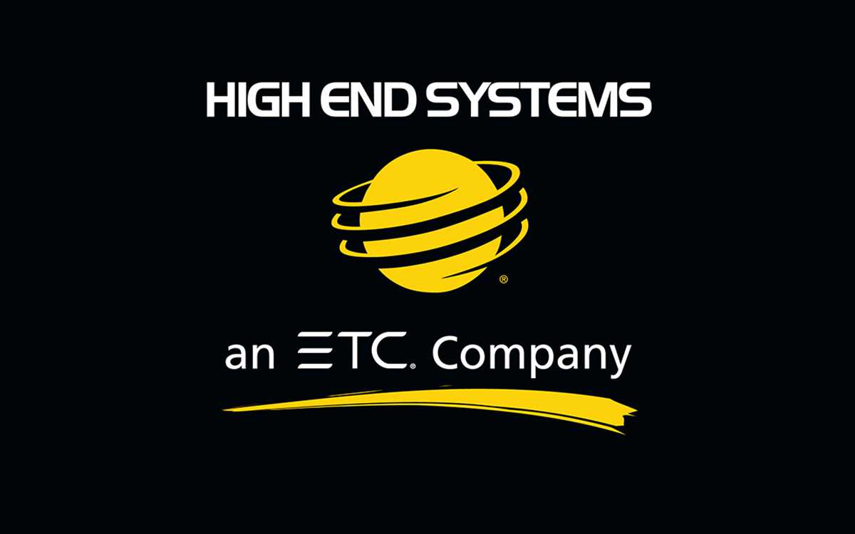 ETC will operate High End as a separate company located in its current Austin, Texas, USA facility