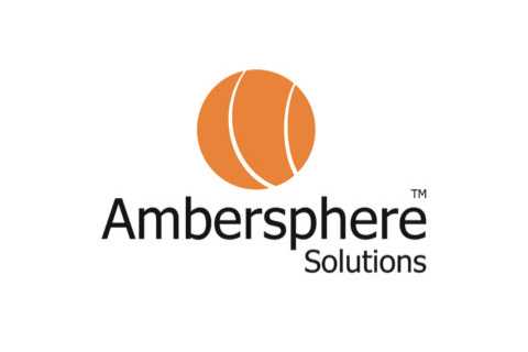 The latest products from each of Ambersphere family of brands will be on show