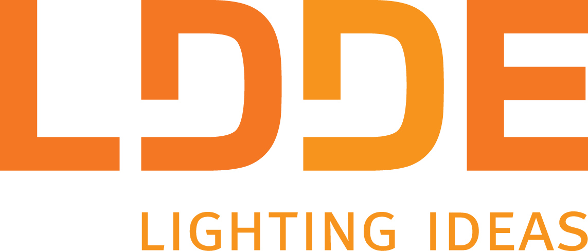 LDDE specialises in the theatre and studio lighting markets