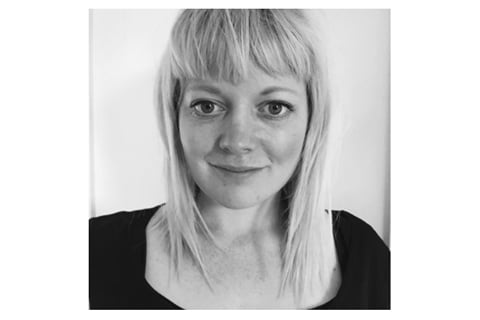 Nadine Wray will be based at the company’s Brighton head office