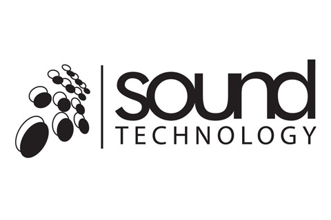 Sound Technology has become a wholly-owned subsidiary of Midwich Group