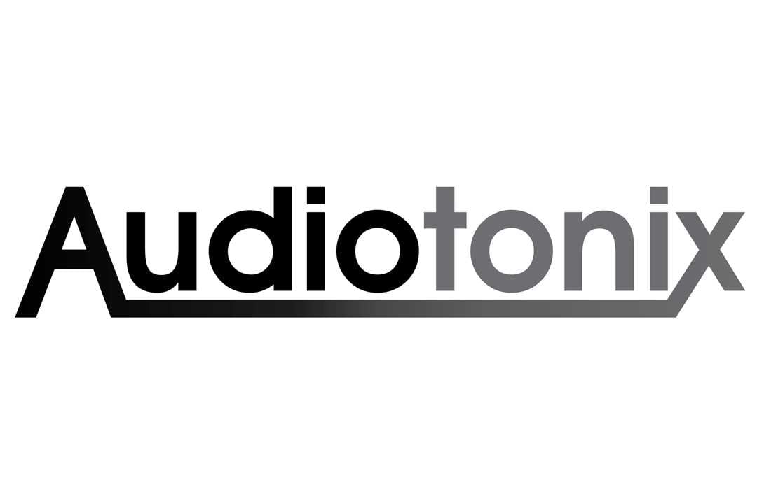 The Audiotronix group continues to grow