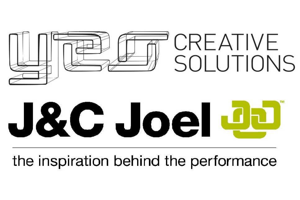 Yeo Creative Solutions will hold stock of J&C Joel’s primary range of event and production flame retardant fabrics