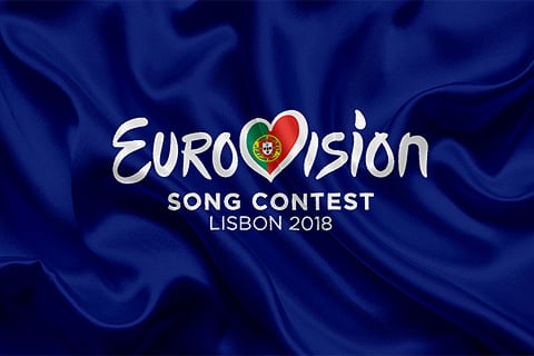 ESC2018 will take place in the Altice Arena in Lisbon