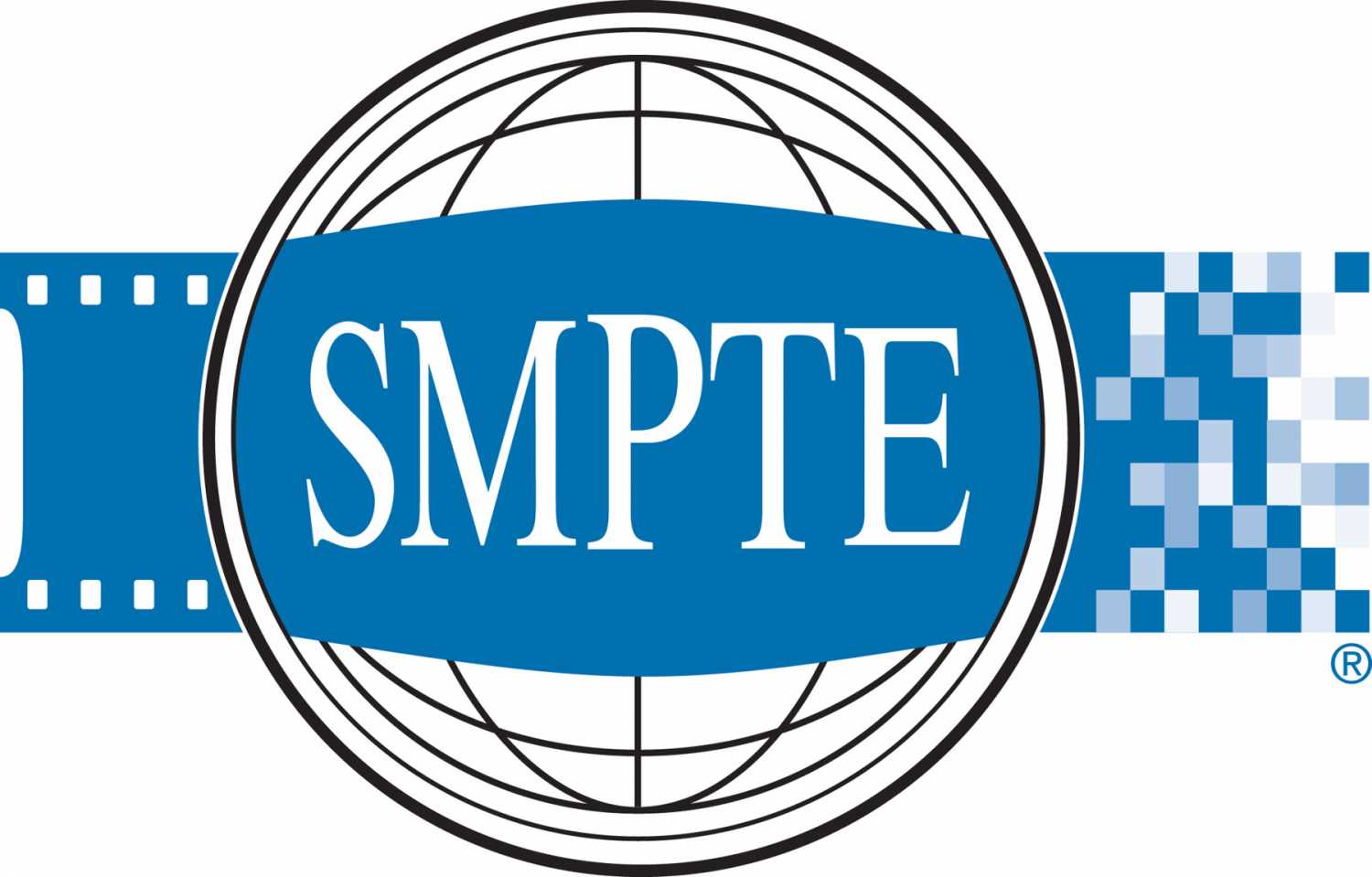 When released, the SMPTE 2110 feature will be enabled through the Dante Domain Manager software platform