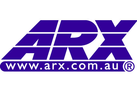 The ARX USB DI has proved to be a versatile product in live production toolkits