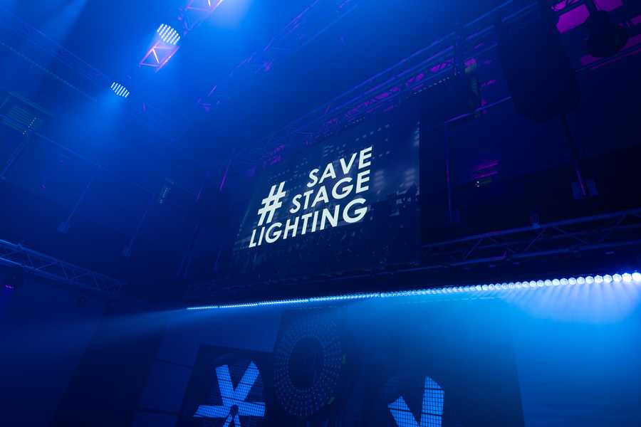 The proposed EU Eco-Design laws which would have major impact to stage lighting and our industry