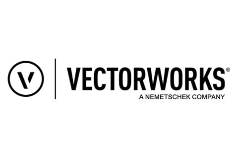 The Vectorworks Design Summit takes place on 4-6 November at the Sheraton Grand at Wild Horse Pass in Phoenix, Arizona