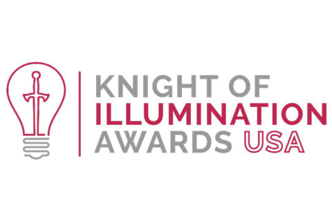 Nominations for KOI USA are rolling in across all categories