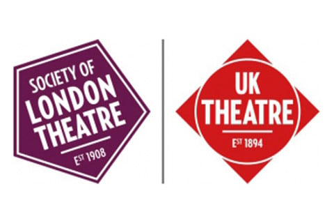 The campaign is a joint initiative between the Society of London Theatres and UK Theatre