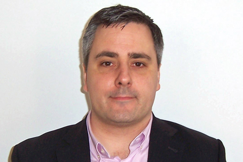 Phil Myers will coordinate Lawo’s IP product portfolio