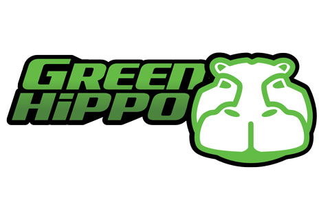 Green Hippo will continue to operate independently