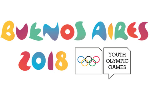 Buenos Aires 2018 is the scenario for 32 sports and 36 disciplines