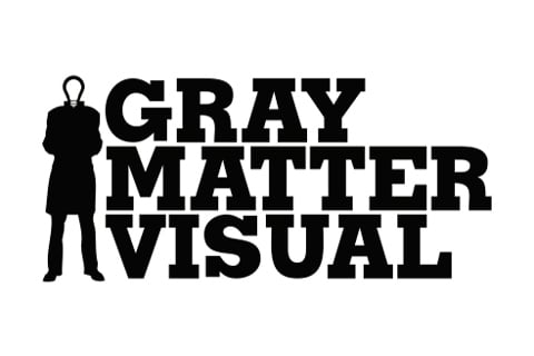 Gray Matter Visual is a lighting and production design firm