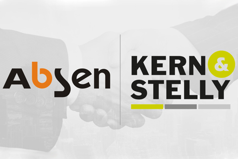 The partnership is in line with Kern & Stelly’s ambitions to diversify