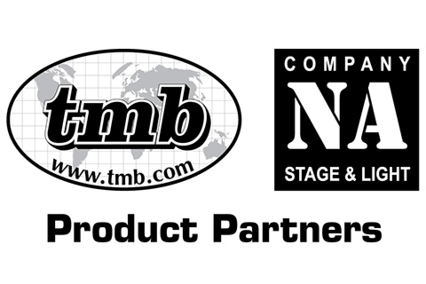 TMB and Company NA return to Frankfurt