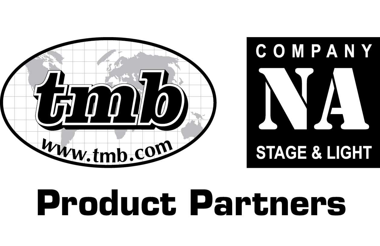 TMB and Company NA return to Frankfurt