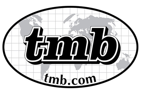 TMB will show a wide and varied selection of products