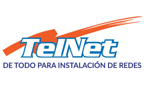 TelNet has built a large customer base in the telecom and datacom markets