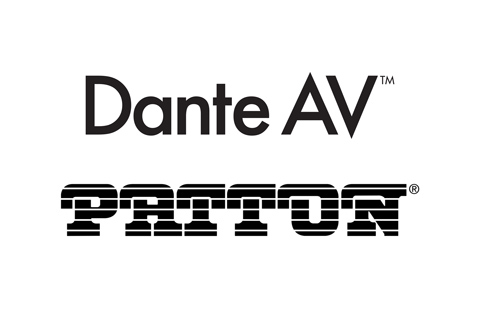 Patton Electronics will adopt the platform into a new generation of AV-Over-IP products