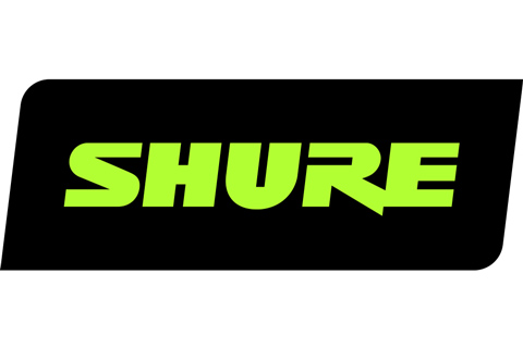 Shure has launched VP60H - a long microphone handle for on camera use