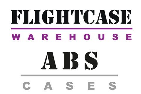 Austin: Combining the manufacturing processes of Pro Flightcase and ABS cases, we will continue to offer the best service . . .