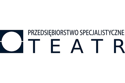 TEATR is one of Poland’s longest established entertainment technology companies