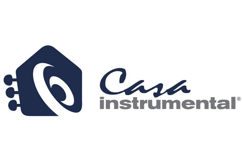 Casa Instrumental will provide full support for the entire Obsidian line