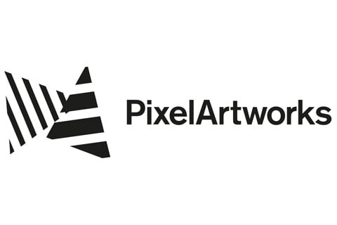 Pixel Artworks is moving into new global markets