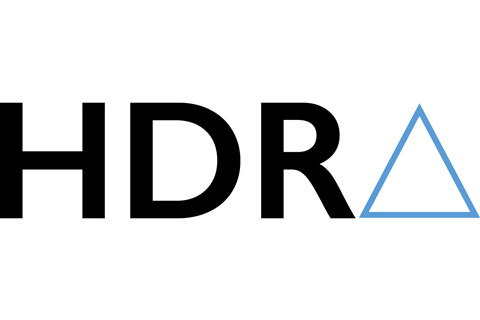 HDR video offers a new approach to delivering better image quality