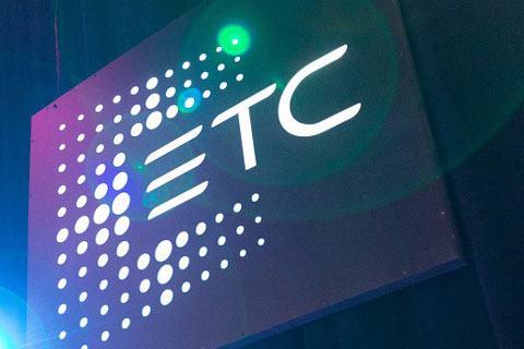 ETC and High End Systems will spearhead a number of sessions at LDI