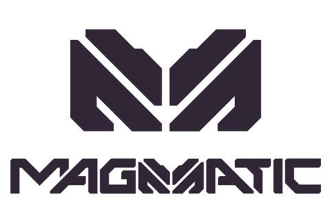 Magmatic specialty effects products encompass a comprehensive range of haze and fog machines