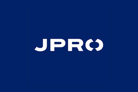 JPRO has a long and successful history of association with Harman