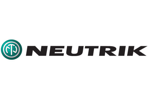 Neutrik intends to have its Milan modules certified by the Avnu Alliance in the coming months